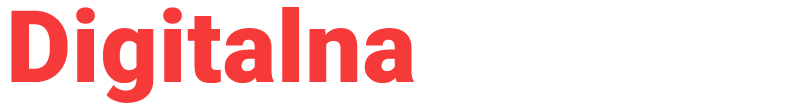 DigitalnaVsebina
